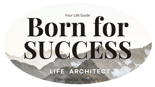 Born for Success